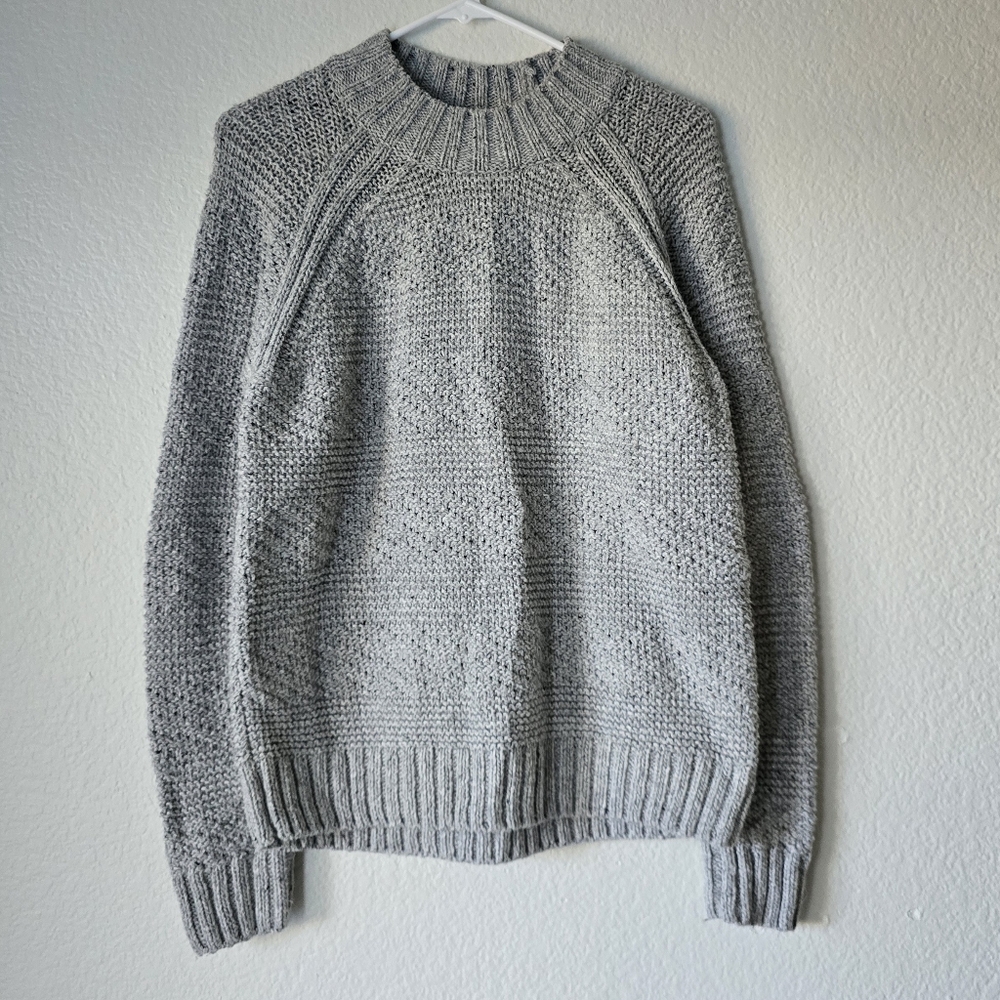 Prana Women's Nemma Sweater